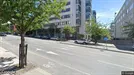 Room for rent, Kungsholmen, Stockholm, &lt;span class=&quot;blurred street&quot; onclick=&quot;ProcessAdRequest(13482204)&quot;&gt;&lt;span class=&quot;hint&quot;&gt;See streetname&lt;/span&gt;[xxxxxxxxxxxxx]&lt;/span&gt;