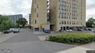 Apartment for rent, Aalborg Center, Aalborg (region), &lt;span class=&quot;blurred street&quot; onclick=&quot;ProcessAdRequest(13482217)&quot;&gt;&lt;span class=&quot;hint&quot;&gt;See streetname&lt;/span&gt;[xxxxxxxxxxxxx]&lt;/span&gt;