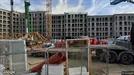 Apartment for rent, Brønshøj, Copenhagen, &lt;span class=&quot;blurred street&quot; onclick=&quot;ProcessAdRequest(13482232)&quot;&gt;&lt;span class=&quot;hint&quot;&gt;See streetname&lt;/span&gt;[xxxxxxxxxxxxx]&lt;/span&gt;