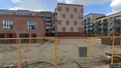Apartment for rent, Glostrup, Greater Copenhagen, &lt;span class=&quot;blurred street&quot; onclick=&quot;ProcessAdRequest(13482234)&quot;&gt;&lt;span class=&quot;hint&quot;&gt;See streetname&lt;/span&gt;[xxxxxxxxxxxxx]&lt;/span&gt;