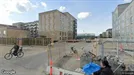 Apartment for rent, Glostrup, Greater Copenhagen, &lt;span class=&quot;blurred street&quot; onclick=&quot;ProcessAdRequest(13482237)&quot;&gt;&lt;span class=&quot;hint&quot;&gt;See streetname&lt;/span&gt;[xxxxxxxxxxxxx]&lt;/span&gt;
