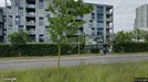 Apartment for rent, Aarhus N, Aarhus, &lt;span class=&quot;blurred street&quot; onclick=&quot;ProcessAdRequest(13482240)&quot;&gt;&lt;span class=&quot;hint&quot;&gt;See streetname&lt;/span&gt;[xxxxxxxxxxxxx]&lt;/span&gt;