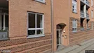 Room for rent, Kolding, Region of Southern Denmark, &lt;span class=&quot;blurred street&quot; onclick=&quot;ProcessAdRequest(13482242)&quot;&gt;&lt;span class=&quot;hint&quot;&gt;See streetname&lt;/span&gt;[xxxxxxxxxxxxx]&lt;/span&gt;