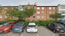 Apartment for rent, Fosie, Malmö, &lt;span class=&quot;blurred street&quot; onclick=&quot;ProcessAdRequest(13482265)&quot;&gt;&lt;span class=&quot;hint&quot;&gt;See streetname&lt;/span&gt;[xxxxxxxxxxxxx]&lt;/span&gt;