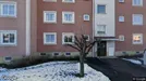 Apartment for rent, Hultsfred, Kalmar County, &lt;span class=&quot;blurred street&quot; onclick=&quot;ProcessAdRequest(13482273)&quot;&gt;&lt;span class=&quot;hint&quot;&gt;See streetname&lt;/span&gt;[xxxxxxxxxxxxx]&lt;/span&gt;