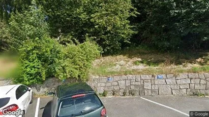 Apartments for rent in Örgryte-Härlanda - Photo from Google Street View