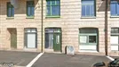 Apartment for rent, Gothenburg City Centre, Gothenburg, &lt;span class=&quot;blurred street&quot; onclick=&quot;ProcessAdRequest(13482276)&quot;&gt;&lt;span class=&quot;hint&quot;&gt;See streetname&lt;/span&gt;[xxxxxxxxxxxxx]&lt;/span&gt;