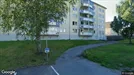 Apartment for rent, Norrköping, Östergötland County, &lt;span class=&quot;blurred street&quot; onclick=&quot;ProcessAdRequest(13482354)&quot;&gt;&lt;span class=&quot;hint&quot;&gt;See streetname&lt;/span&gt;[xxxxxxxxxxxxx]&lt;/span&gt;