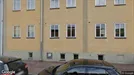 Apartment for rent, Karlstad, Värmland County, &lt;span class=&quot;blurred street&quot; onclick=&quot;ProcessAdRequest(13482359)&quot;&gt;&lt;span class=&quot;hint&quot;&gt;See streetname&lt;/span&gt;[xxxxxxxxxxxxx]&lt;/span&gt;