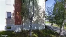 Apartment for rent, Strömsund, Jämtland County, &lt;span class=&quot;blurred street&quot; onclick=&quot;ProcessAdRequest(13482370)&quot;&gt;&lt;span class=&quot;hint&quot;&gt;See streetname&lt;/span&gt;[xxxxxxxxxxxxx]&lt;/span&gt;