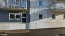 Apartment for rent, Hässleholm, Skåne County, &lt;span class=&quot;blurred street&quot; onclick=&quot;ProcessAdRequest(13482382)&quot;&gt;&lt;span class=&quot;hint&quot;&gt;See streetname&lt;/span&gt;[xxxxxxxxxxxxx]&lt;/span&gt;
