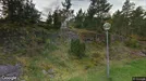 Apartment for rent, Sundsvall, Västernorrland County, &lt;span class=&quot;blurred street&quot; onclick=&quot;ProcessAdRequest(13482399)&quot;&gt;&lt;span class=&quot;hint&quot;&gt;See streetname&lt;/span&gt;[xxxxxxxxxxxxx]&lt;/span&gt;