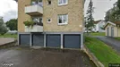 Apartment for rent, Sundsvall, Västernorrland County, &lt;span class=&quot;blurred street&quot; onclick=&quot;ProcessAdRequest(13482400)&quot;&gt;&lt;span class=&quot;hint&quot;&gt;See streetname&lt;/span&gt;[xxxxxxxxxxxxx]&lt;/span&gt;