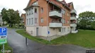 Apartment for rent, Sundsvall, Västernorrland County, &lt;span class=&quot;blurred street&quot; onclick=&quot;ProcessAdRequest(13482402)&quot;&gt;&lt;span class=&quot;hint&quot;&gt;See streetname&lt;/span&gt;[xxxxxxxxxxxxx]&lt;/span&gt;
