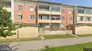 Apartment for rent, Norrköping, Östergötland County, &lt;span class=&quot;blurred street&quot; onclick=&quot;ProcessAdRequest(13482404)&quot;&gt;&lt;span class=&quot;hint&quot;&gt;See streetname&lt;/span&gt;[xxxxxxxxxxxxx]&lt;/span&gt;