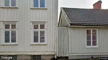 Apartments for rent in Vänersborg - Photo from Google Street View