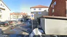 Apartment for rent, Umeå, Västerbotten County, &lt;span class=&quot;blurred street&quot; onclick=&quot;ProcessAdRequest(13482431)&quot;&gt;&lt;span class=&quot;hint&quot;&gt;See streetname&lt;/span&gt;[xxxxxxxxxxxxx]&lt;/span&gt;