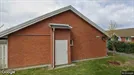 Apartment for rent, Simrishamn, Skåne County, &lt;span class=&quot;blurred street&quot; onclick=&quot;ProcessAdRequest(13482439)&quot;&gt;&lt;span class=&quot;hint&quot;&gt;See streetname&lt;/span&gt;[xxxxxxxxxxxxx]&lt;/span&gt;