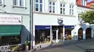 Apartment for rent, Kristianstad, Skåne County, &lt;span class=&quot;blurred street&quot; onclick=&quot;ProcessAdRequest(13482442)&quot;&gt;&lt;span class=&quot;hint&quot;&gt;See streetname&lt;/span&gt;[xxxxxxxxxxxxx]&lt;/span&gt;
