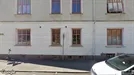 Apartment for rent, Borås, Västra Götaland County, &lt;span class=&quot;blurred street&quot; onclick=&quot;ProcessAdRequest(13482446)&quot;&gt;&lt;span class=&quot;hint&quot;&gt;See streetname&lt;/span&gt;[xxxxxxxxxxxxx]&lt;/span&gt;