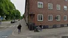 Apartment for rent, Vänersborg, Västra Götaland County, &lt;span class=&quot;blurred street&quot; onclick=&quot;ProcessAdRequest(13482494)&quot;&gt;&lt;span class=&quot;hint&quot;&gt;See streetname&lt;/span&gt;[xxxxxxxxxxxxx]&lt;/span&gt;