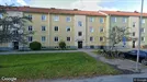Apartment for rent, Gävle, Gävleborg County, &lt;span class=&quot;blurred street&quot; onclick=&quot;ProcessAdRequest(13482495)&quot;&gt;&lt;span class=&quot;hint&quot;&gt;See streetname&lt;/span&gt;[xxxxxxxxxxxxx]&lt;/span&gt;