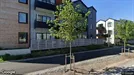 Apartment for rent, Nykvarn, Stockholm County, &lt;span class=&quot;blurred street&quot; onclick=&quot;ProcessAdRequest(13482503)&quot;&gt;&lt;span class=&quot;hint&quot;&gt;See streetname&lt;/span&gt;[xxxxxxxxxxxxx]&lt;/span&gt;