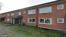 Apartment for rent, Luleå, Norrbotten County, &lt;span class=&quot;blurred street&quot; onclick=&quot;ProcessAdRequest(13482508)&quot;&gt;&lt;span class=&quot;hint&quot;&gt;See streetname&lt;/span&gt;[xxxxxxxxxxxxx]&lt;/span&gt;