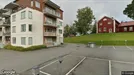 Apartment for rent, Östersund, Jämtland County, &lt;span class=&quot;blurred street&quot; onclick=&quot;ProcessAdRequest(13482529)&quot;&gt;&lt;span class=&quot;hint&quot;&gt;See streetname&lt;/span&gt;[xxxxxxxxxxxxx]&lt;/span&gt;
