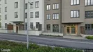 Apartment for rent, Uppsala, Uppsala County, &lt;span class=&quot;blurred street&quot; onclick=&quot;ProcessAdRequest(13482533)&quot;&gt;&lt;span class=&quot;hint&quot;&gt;See streetname&lt;/span&gt;[xxxxxxxxxxxxx]&lt;/span&gt;