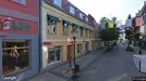 Apartment for rent, Kristianstad, Skåne County, &lt;span class=&quot;blurred street&quot; onclick=&quot;ProcessAdRequest(13482536)&quot;&gt;&lt;span class=&quot;hint&quot;&gt;See streetname&lt;/span&gt;[xxxxxxxxxxxxx]&lt;/span&gt;