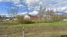 Apartment for rent, Kristianstad, Skåne County, &lt;span class=&quot;blurred street&quot; onclick=&quot;ProcessAdRequest(13482543)&quot;&gt;&lt;span class=&quot;hint&quot;&gt;See streetname&lt;/span&gt;[xxxxxxxxxxxxx]&lt;/span&gt;