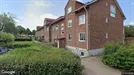 Apartment for rent, Bjuv, Skåne County, &lt;span class=&quot;blurred street&quot; onclick=&quot;ProcessAdRequest(13482549)&quot;&gt;&lt;span class=&quot;hint&quot;&gt;See streetname&lt;/span&gt;[xxxxxxxxxxxxx]&lt;/span&gt;