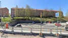 Apartment for rent, Tyresö, Stockholm County, &lt;span class=&quot;blurred street&quot; onclick=&quot;ProcessAdRequest(13482556)&quot;&gt;&lt;span class=&quot;hint&quot;&gt;See streetname&lt;/span&gt;[xxxxxxxxxxxxx]&lt;/span&gt;