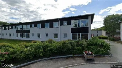 Apartments for rent in Linköping - Photo from Google Street View
