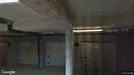 Apartment for rent, Örgryte-Härlanda, Gothenburg, &lt;span class=&quot;blurred street&quot; onclick=&quot;ProcessAdRequest(13482573)&quot;&gt;&lt;span class=&quot;hint&quot;&gt;See streetname&lt;/span&gt;[xxxxxxxxxxxxx]&lt;/span&gt;