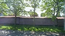 Apartment for rent, Helsingborg, Skåne County, &lt;span class=&quot;blurred street&quot; onclick=&quot;ProcessAdRequest(13482586)&quot;&gt;&lt;span class=&quot;hint&quot;&gt;See streetname&lt;/span&gt;[xxxxxxxxxxxxx]&lt;/span&gt;
