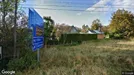 Apartment for rent, Klippan, Skåne County, &lt;span class=&quot;blurred street&quot; onclick=&quot;ProcessAdRequest(13482616)&quot;&gt;&lt;span class=&quot;hint&quot;&gt;See streetname&lt;/span&gt;[xxxxxxxxxxxxx]&lt;/span&gt;