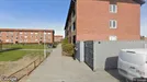 Apartment for rent, Höganäs, Skåne County, &lt;span class=&quot;blurred street&quot; onclick=&quot;ProcessAdRequest(13482625)&quot;&gt;&lt;span class=&quot;hint&quot;&gt;See streetname&lt;/span&gt;[xxxxxxxxxxxxx]&lt;/span&gt;