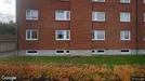 Apartment for rent, Höganäs, Skåne County, &lt;span class=&quot;blurred street&quot; onclick=&quot;ProcessAdRequest(13482626)&quot;&gt;&lt;span class=&quot;hint&quot;&gt;See streetname&lt;/span&gt;[xxxxxxxxxxxxx]&lt;/span&gt;