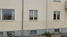 Apartment for rent, Nyköping, Södermanland County, &lt;span class=&quot;blurred street&quot; onclick=&quot;ProcessAdRequest(13482639)&quot;&gt;&lt;span class=&quot;hint&quot;&gt;See streetname&lt;/span&gt;[xxxxxxxxxxxxx]&lt;/span&gt;