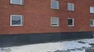 Apartment for rent, Sundsvall, Västernorrland County, &lt;span class=&quot;blurred street&quot; onclick=&quot;ProcessAdRequest(13482654)&quot;&gt;&lt;span class=&quot;hint&quot;&gt;See streetname&lt;/span&gt;[xxxxxxxxxxxxx]&lt;/span&gt;