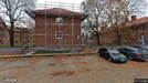Apartment for rent, Gävle, Gävleborg County, &lt;span class=&quot;blurred street&quot; onclick=&quot;ProcessAdRequest(13482657)&quot;&gt;&lt;span class=&quot;hint&quot;&gt;See streetname&lt;/span&gt;[xxxxxxxxxxxxx]&lt;/span&gt;