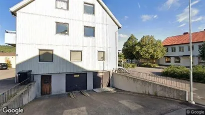 Apartments for rent in Ale - Photo from Google Street View