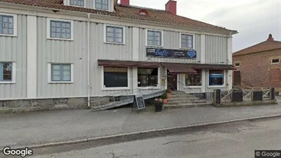 Apartments for rent in Partille - Photo from Google Street View