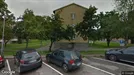 Apartment for rent, Arboga, Västmanland County, &lt;span class=&quot;blurred street&quot; onclick=&quot;ProcessAdRequest(13482706)&quot;&gt;&lt;span class=&quot;hint&quot;&gt;See streetname&lt;/span&gt;[xxxxxxxxxxxxx]&lt;/span&gt;