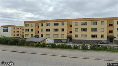 Apartments for rent in Nyköping - Photo from Google Street View