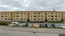 Apartment for rent, Nyköping, Södermanland County, &lt;span class=&quot;blurred street&quot; onclick=&quot;ProcessAdRequest(13482717)&quot;&gt;&lt;span class=&quot;hint&quot;&gt;See streetname&lt;/span&gt;[xxxxxxxxxxxxx]&lt;/span&gt;