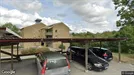 Apartment for rent, Karlskrona, Blekinge County, &lt;span class=&quot;blurred street&quot; onclick=&quot;ProcessAdRequest(13482728)&quot;&gt;&lt;span class=&quot;hint&quot;&gt;See streetname&lt;/span&gt;[xxxxxxxxxxxxx]&lt;/span&gt;