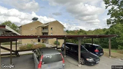 Apartments for rent in Karlskrona - Photo from Google Street View